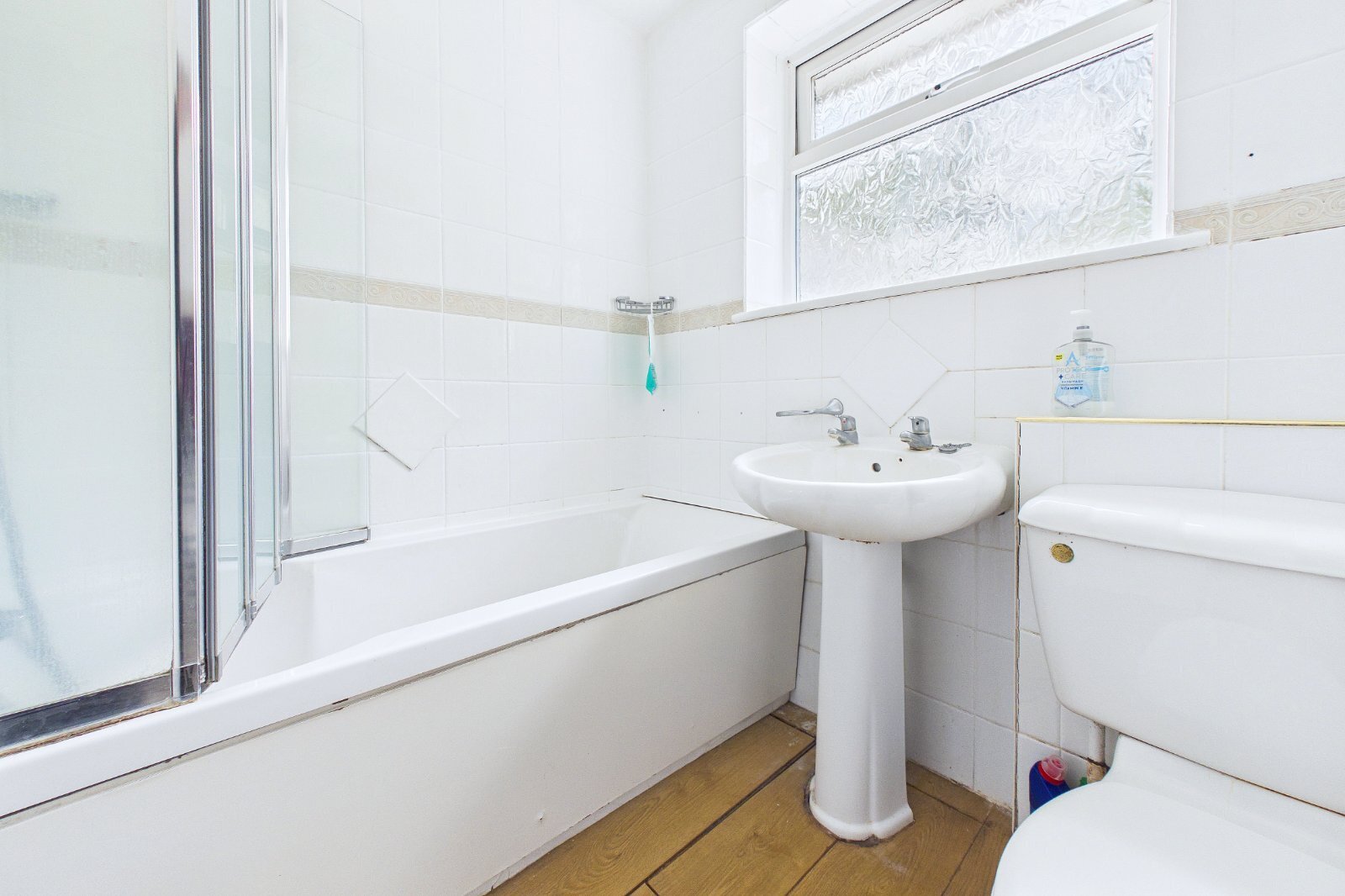 York Road, Broadstone, Dorset, BH18 Image 11