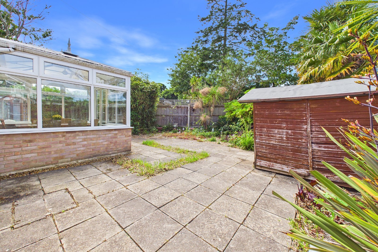 York Road, Broadstone, Dorset, BH18 Image 12