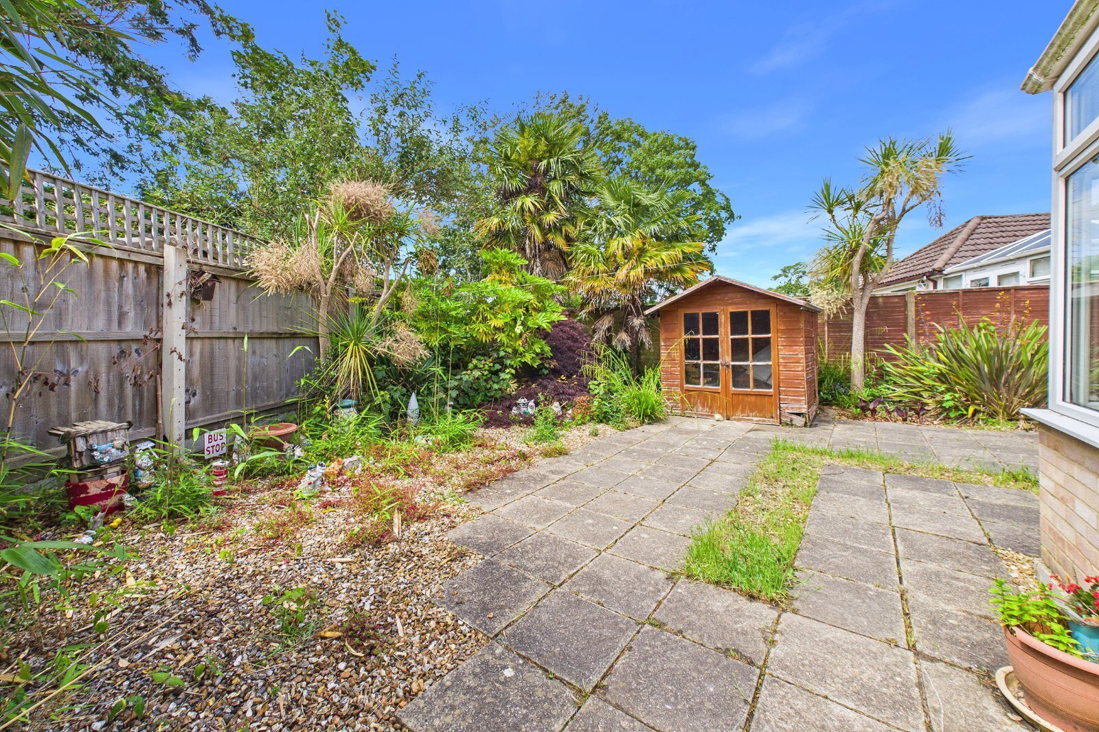 York Road, Broadstone, Dorset, BH18 Image 13