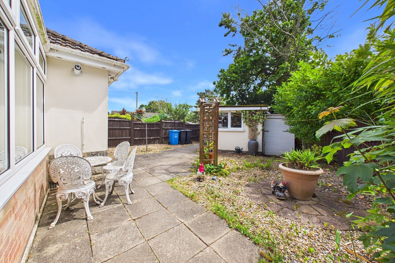 York Road, Broadstone, Dorset, BH18 Image 14