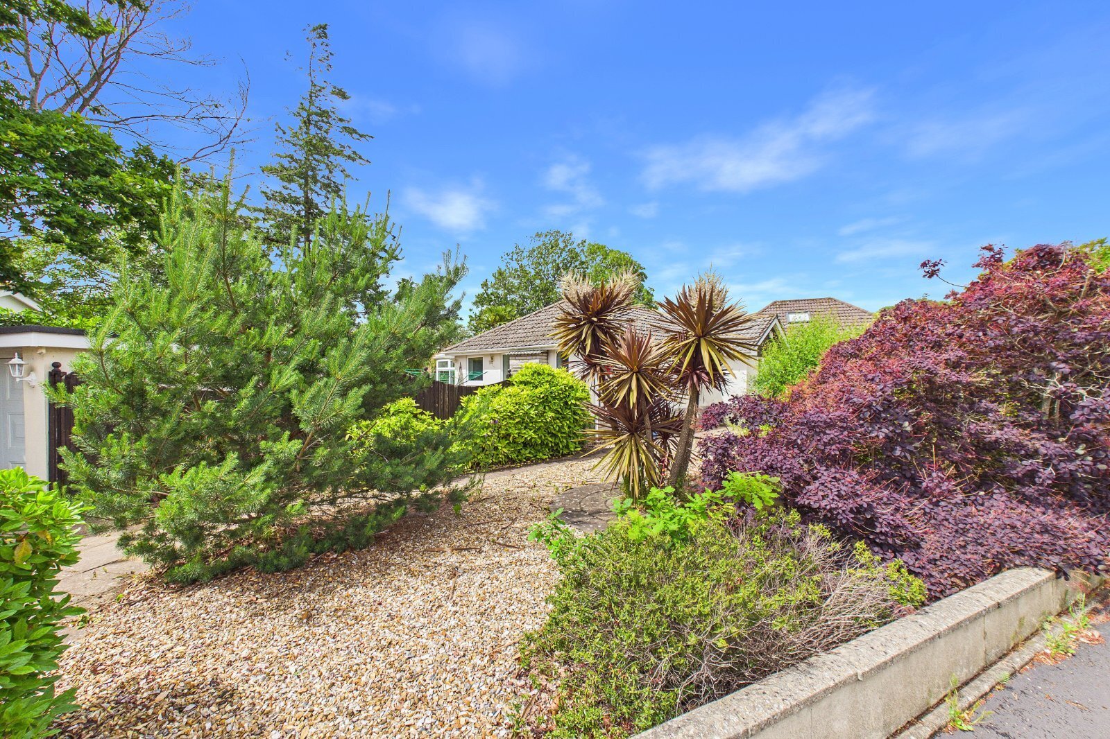 York Road, Broadstone, Dorset, BH18 Image 16