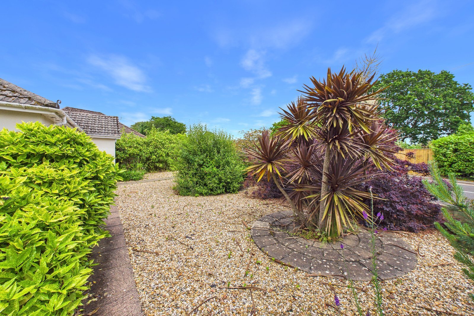 York Road, Broadstone, Dorset, BH18 Image 19