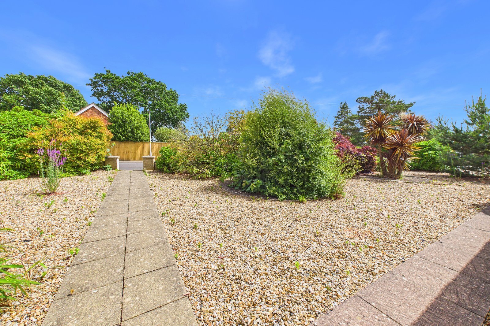 York Road, Broadstone, Dorset, BH18 Image 20