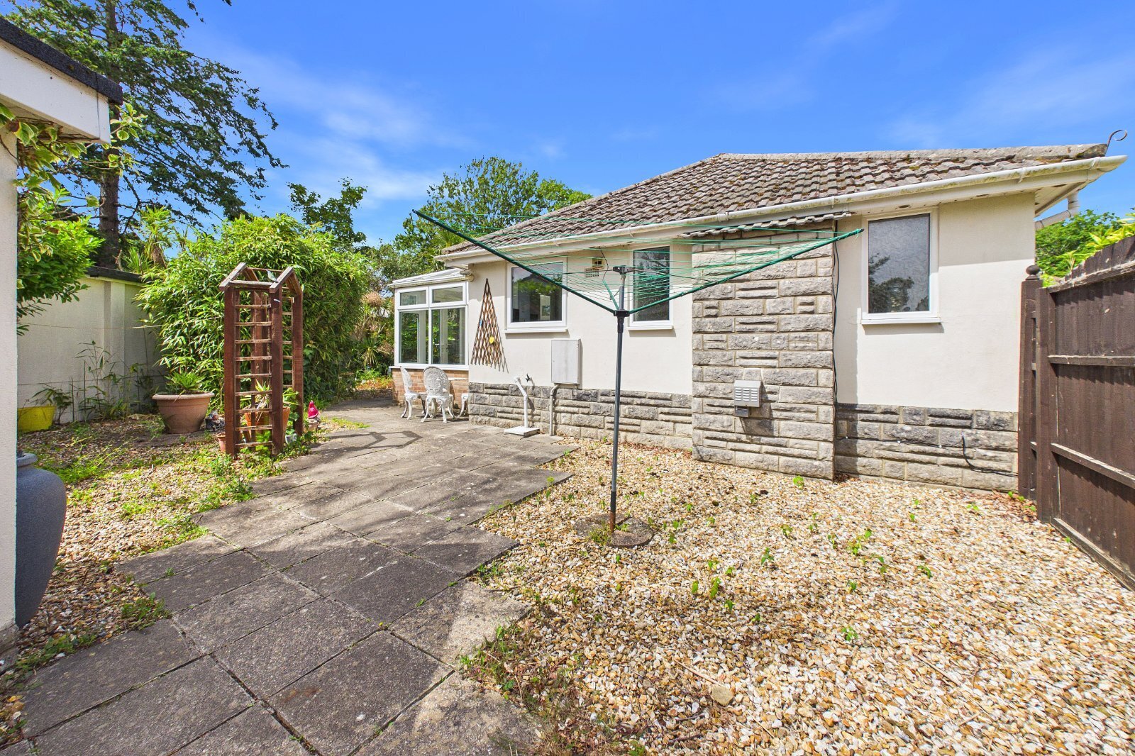 York Road, Broadstone, Dorset, BH18 Image 21