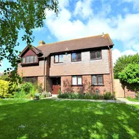 Property 1