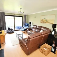 Property 3