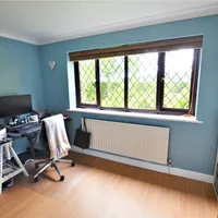 Property 4