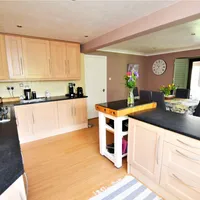 Property 5