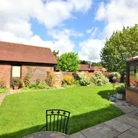 Property 6