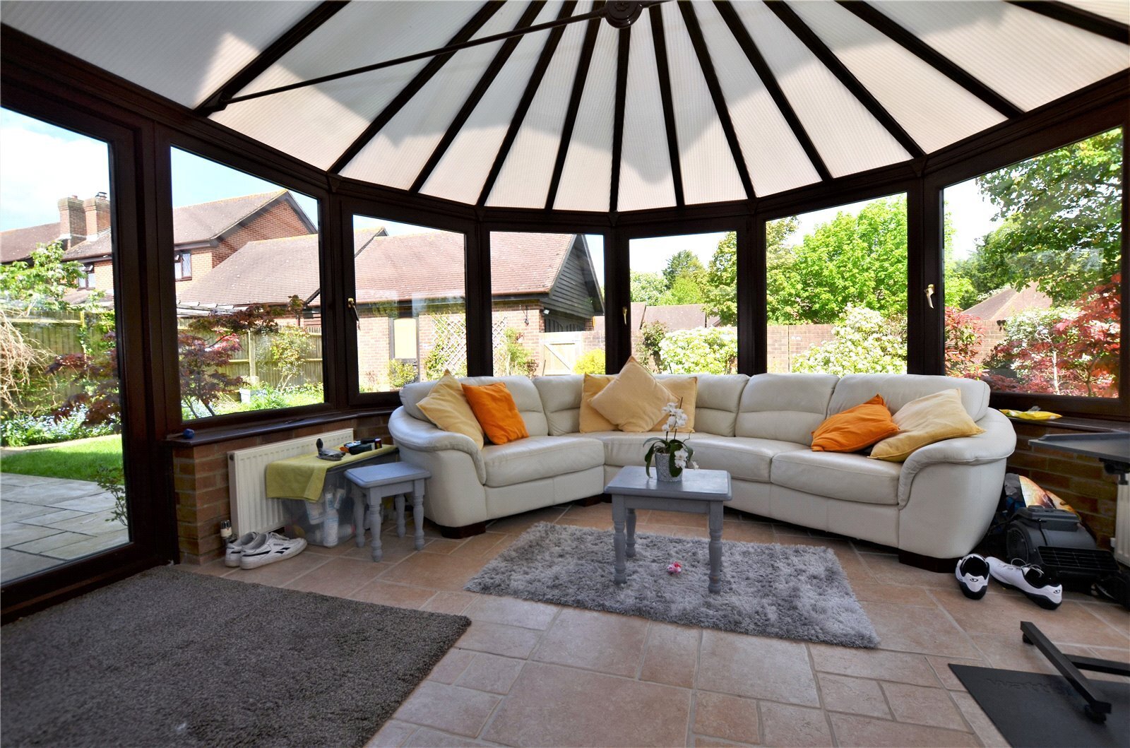 Sadlers Way, Ringmer, Lewes, East Sussex, BN8 Image 7