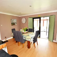 Property 10