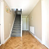 Property 11