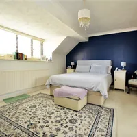 Property 12