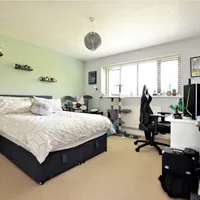 Property 13