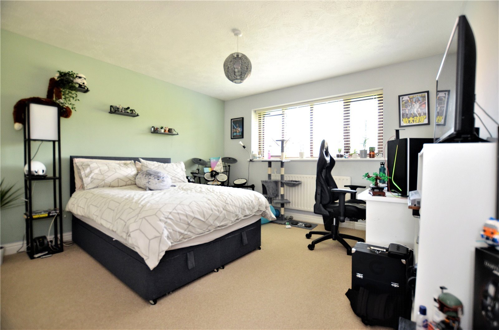 Sadlers Way, Ringmer, Lewes, East Sussex, BN8 Image 13