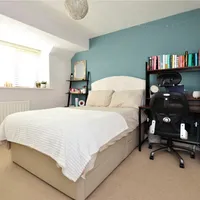 Property 14