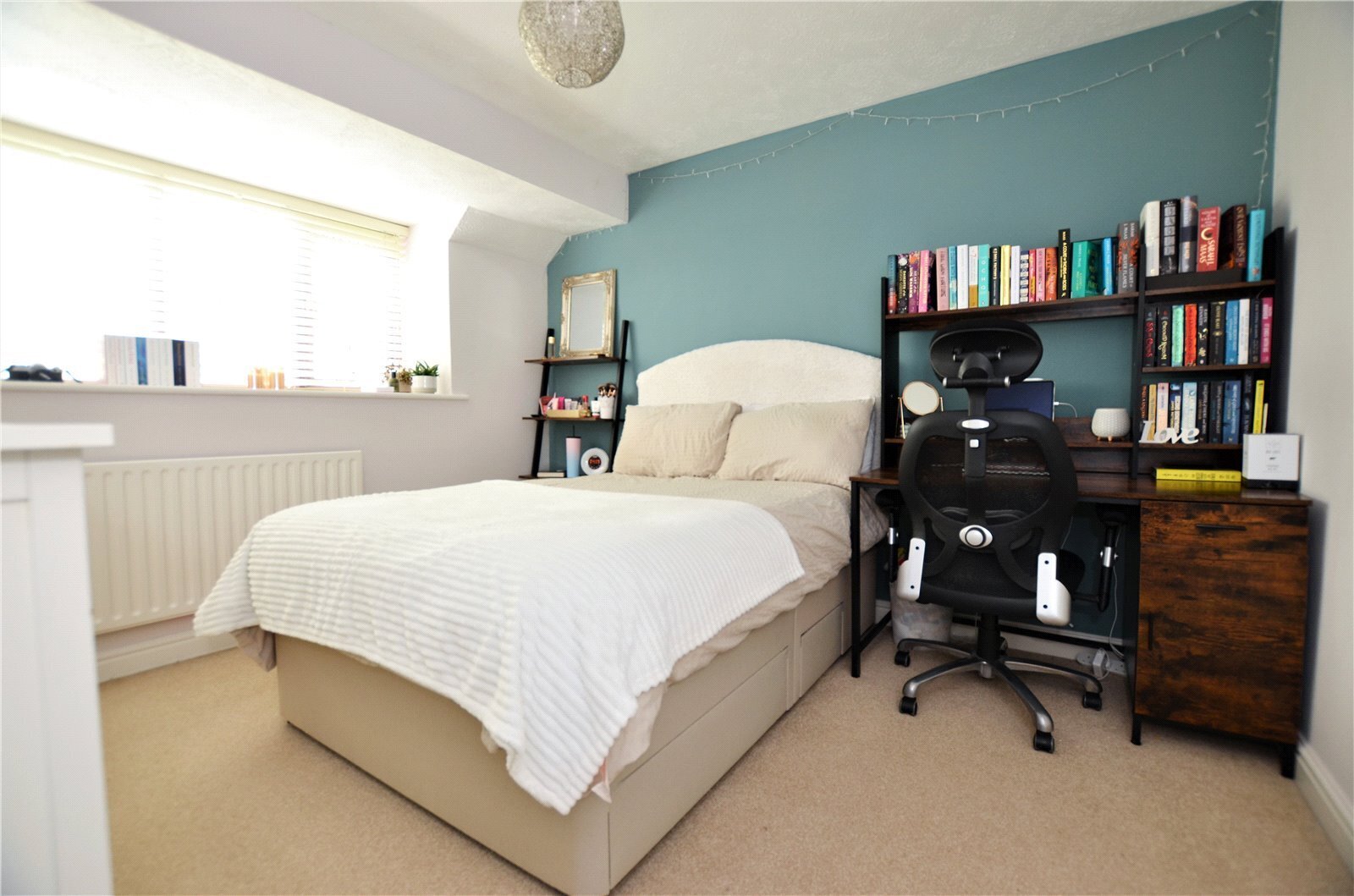 Sadlers Way, Ringmer, Lewes, East Sussex, BN8 Image 14