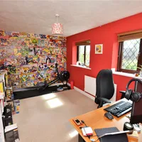 Property 15