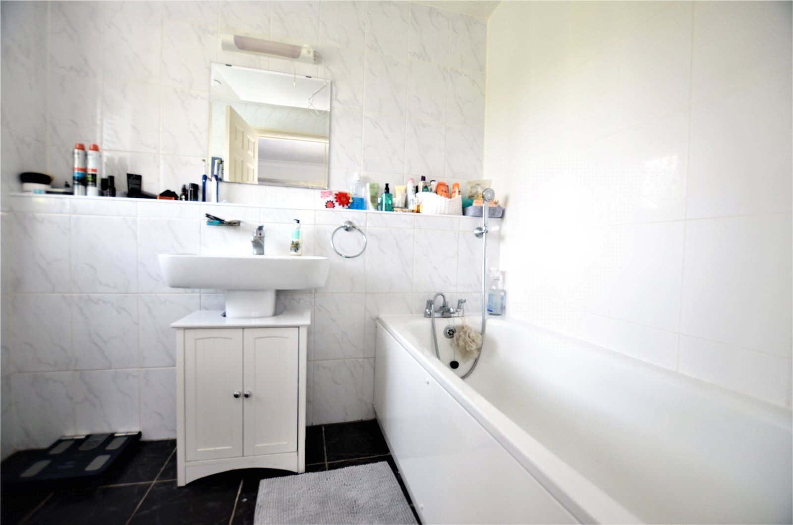 Sadlers Way, Ringmer, Lewes, East Sussex, BN8 Image 16