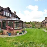 Property 17