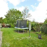 Property 21
