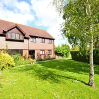 Property 22