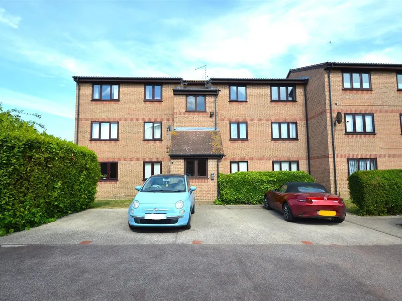 Property 1