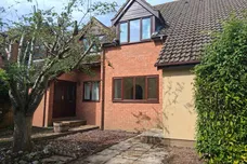 Rayners Way, Mattishall, DEREHAM