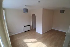 Rayners Way, Mattishall, DEREHAM