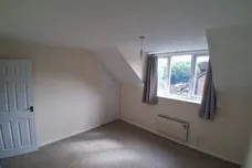 Rayners Way, Mattishall, DEREHAM