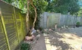 Property image gallery