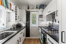 St. Helier Avenue, Morden