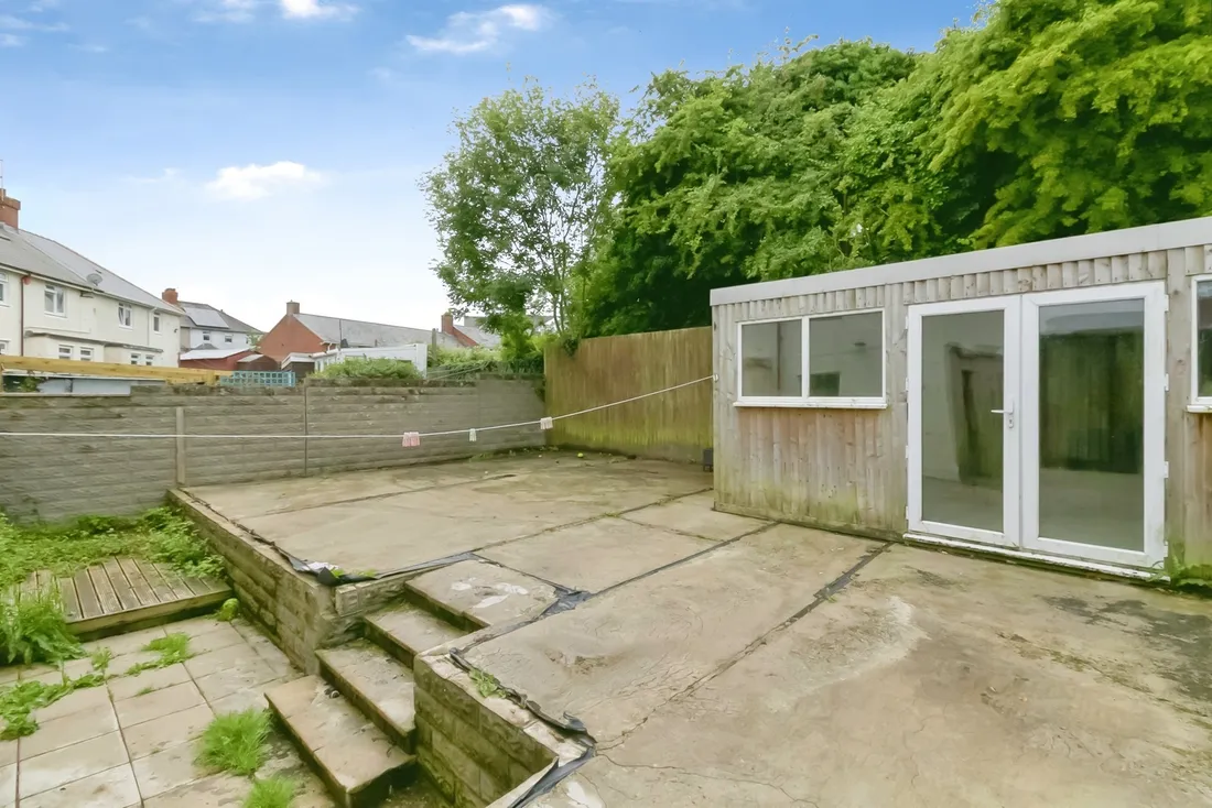 Property photo 8