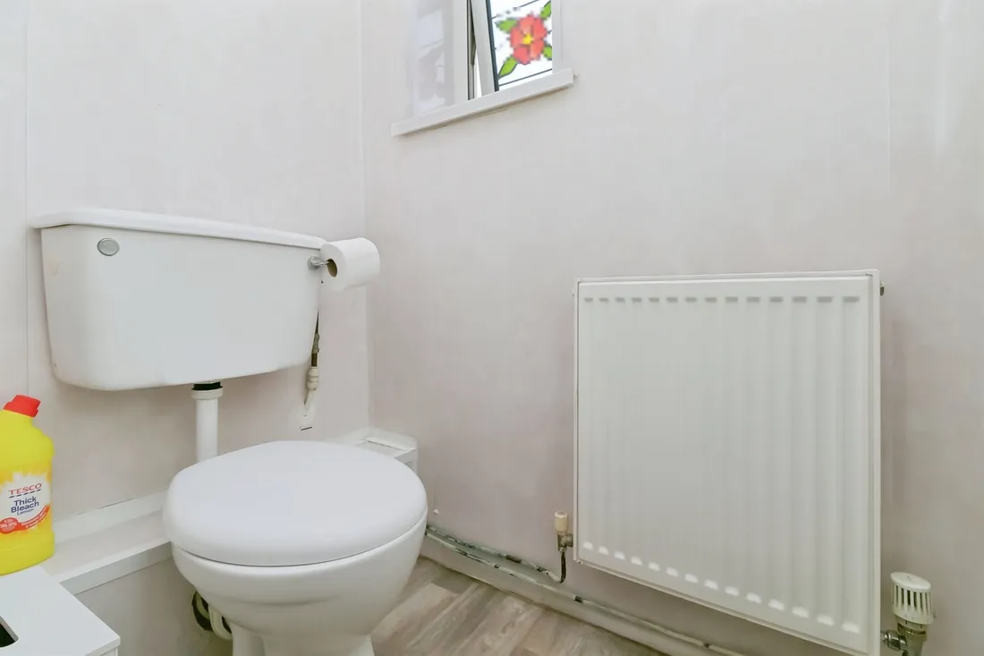 Property photo 13