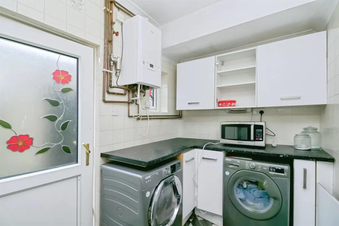 Property photo 17