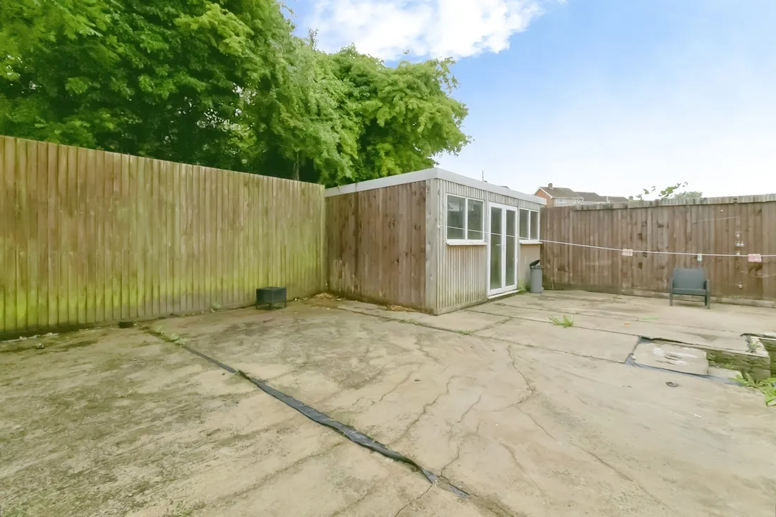 Property photo 19
