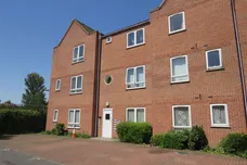 Furlong Street, Arnold, NOTTINGHAM