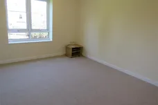 Furlong Street, Arnold, NOTTINGHAM