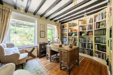 Tunbridge Wells Road, Mayfield, TN20 photo 5