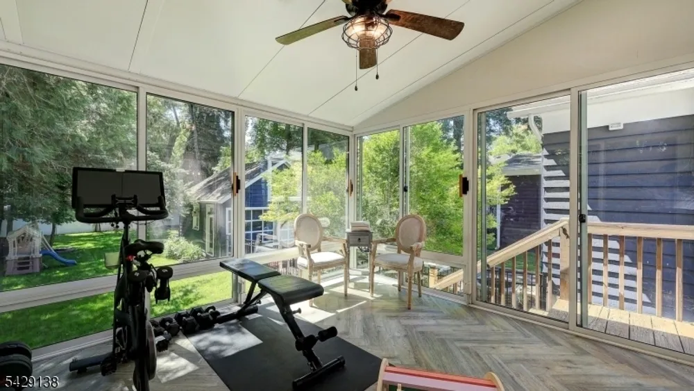 110 Orange Ave, Union, Cranford Township, NJ 07016