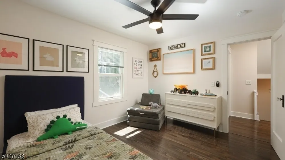110 Orange Ave, Union, Cranford Township, NJ 07016