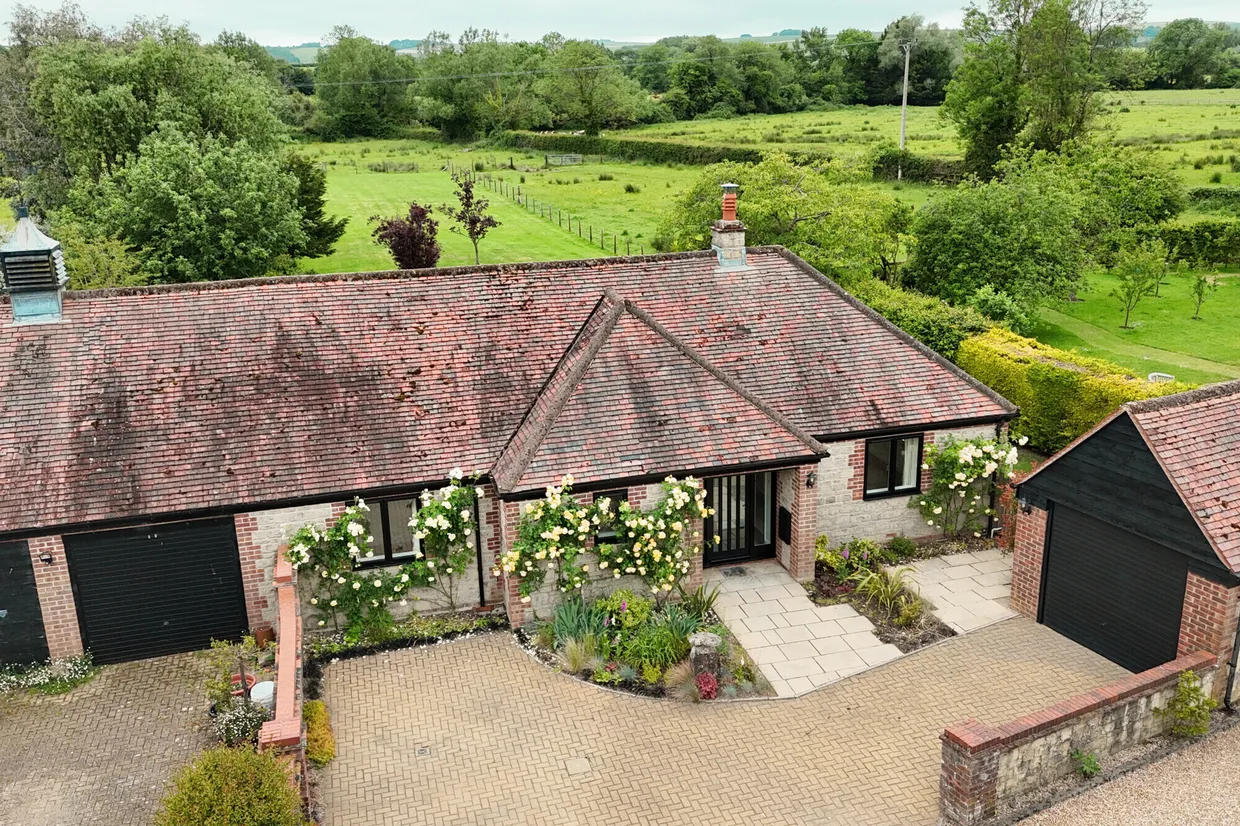 Heytesbury, Warminster, BA12 photo 1