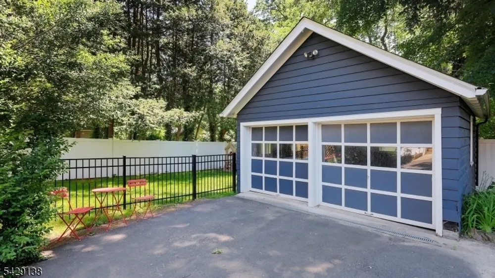 110 Orange Ave, Union, Cranford Township, NJ 07016