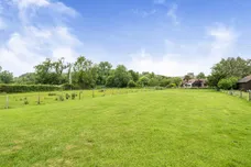 Heytesbury, Warminster, BA12 photo 2