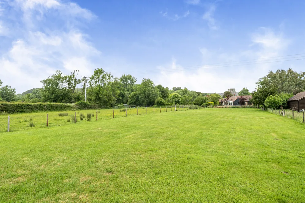 Heytesbury, Warminster, BA12 photo 2