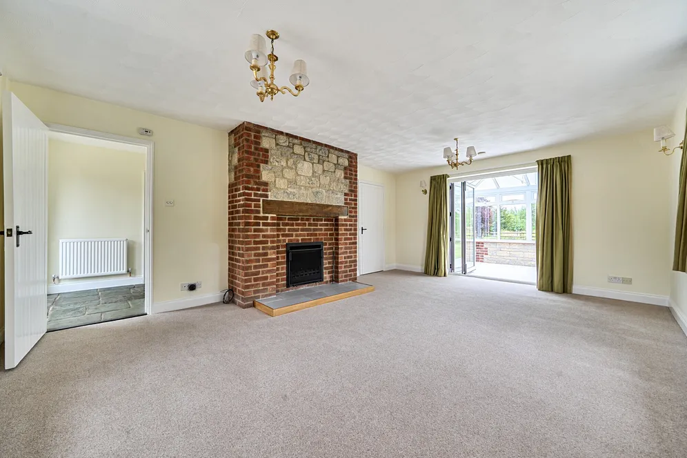 Heytesbury, Warminster, BA12 photo 3