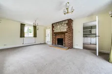 Heytesbury, Warminster, BA12 photo 4
