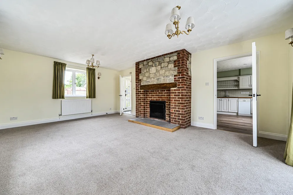 Heytesbury, Warminster, BA12 photo 4