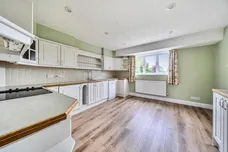 Heytesbury, Warminster, BA12 photo 6