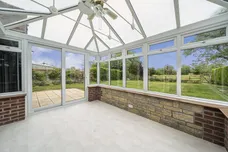 Heytesbury, Warminster, BA12 photo 7